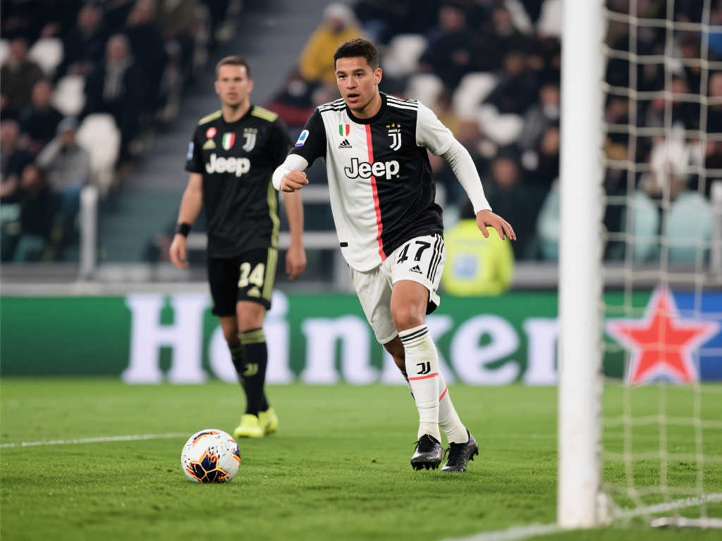 薩等年轻球 薩等年轻球