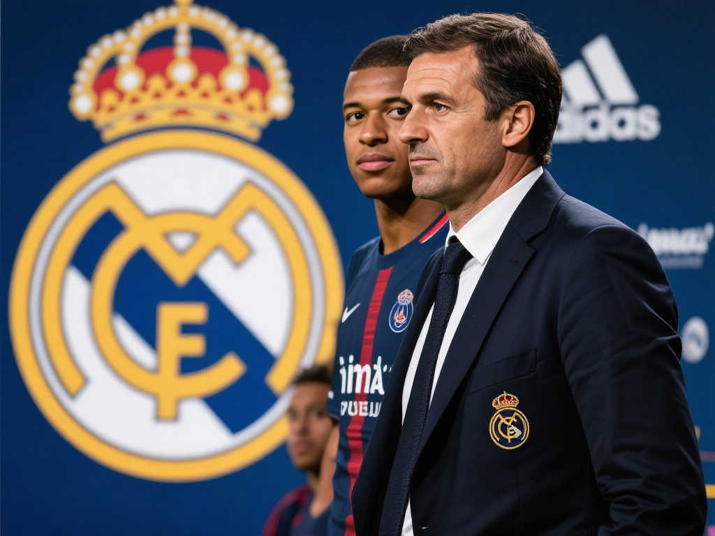 所需要具备 所需要具备