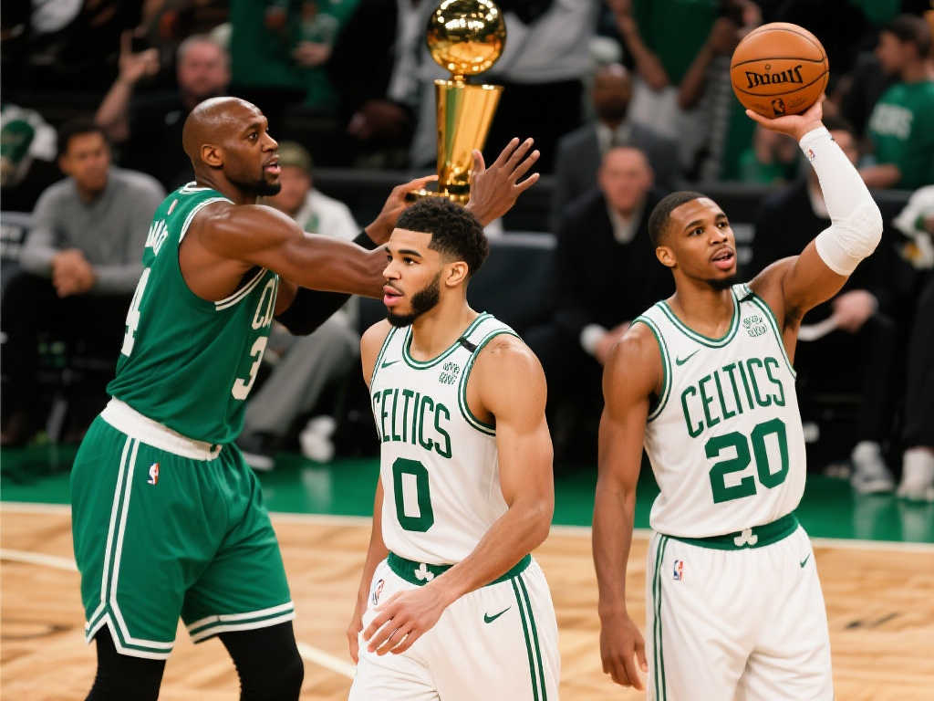 制对手的篮 制对手的篮