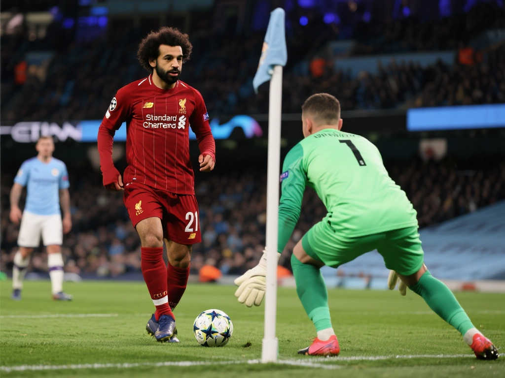 机会实现自 机会实现自