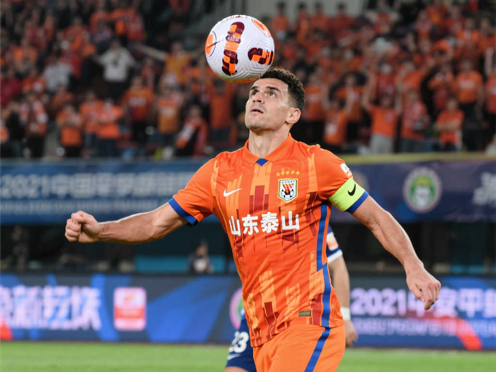 未来的无限 未来的无限