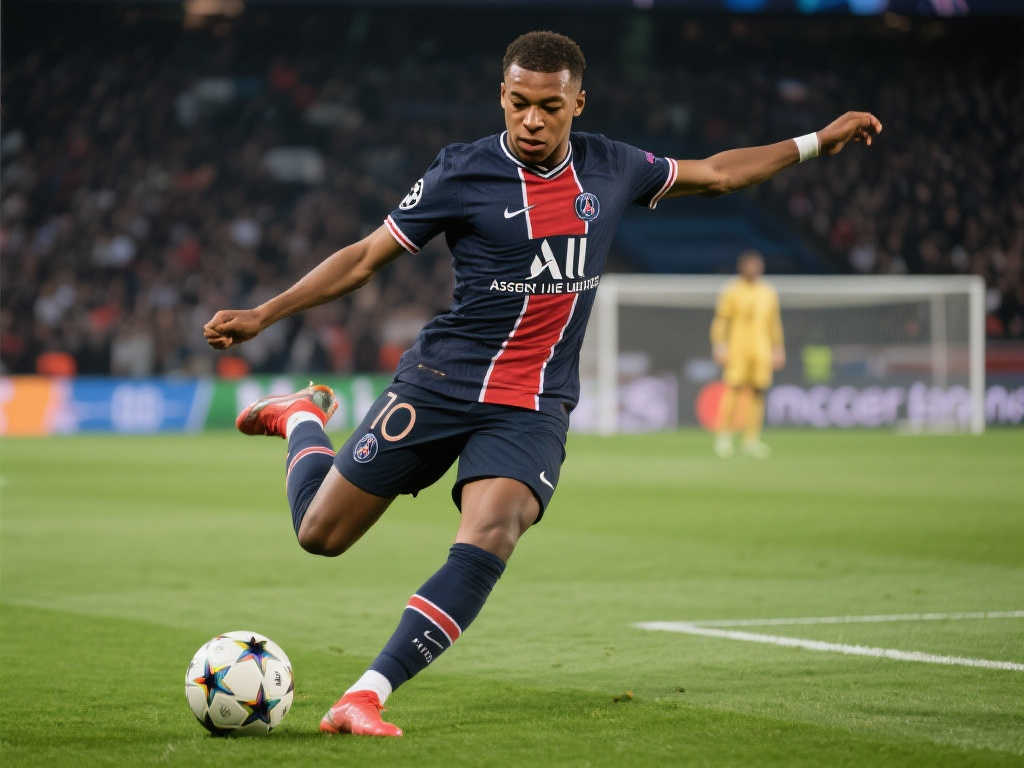 网球是我的 网球是我的