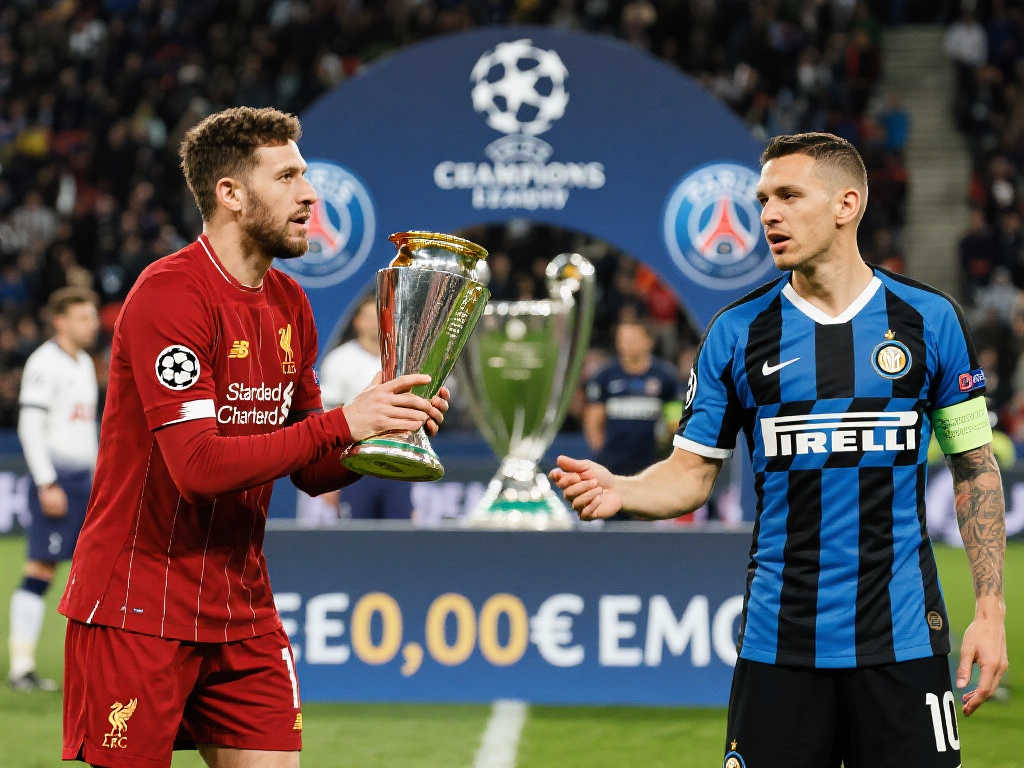 富比赛经验 富比赛经验