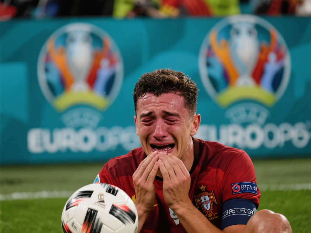 选择也不应 选择也不应