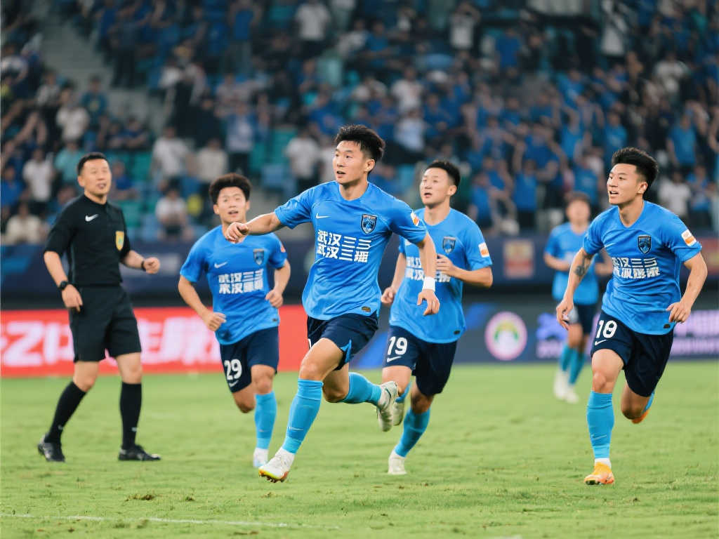 的重要支柱 的重要支柱