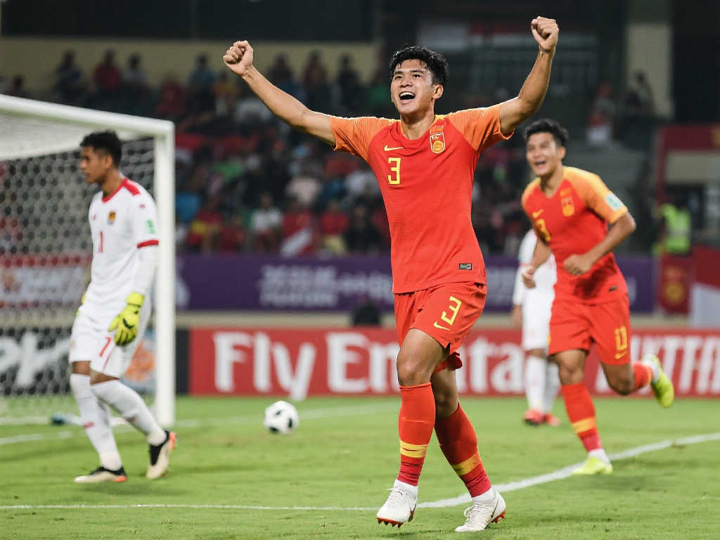 但也为我们 但也为我们