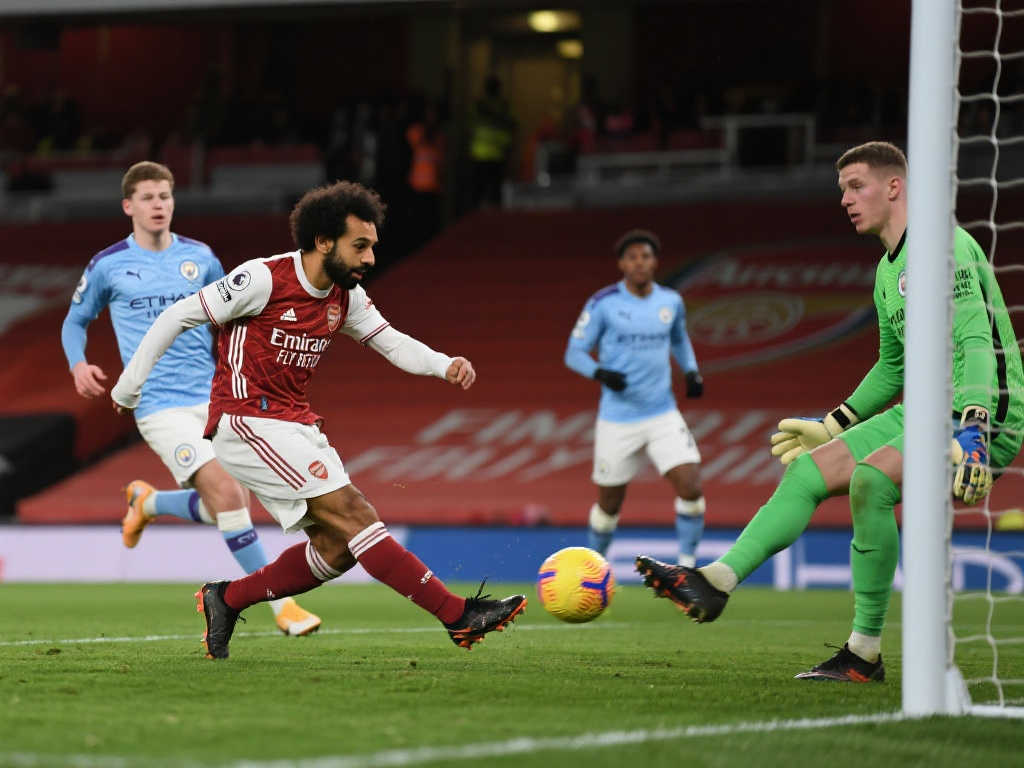 既能扮演拦 既能扮演拦