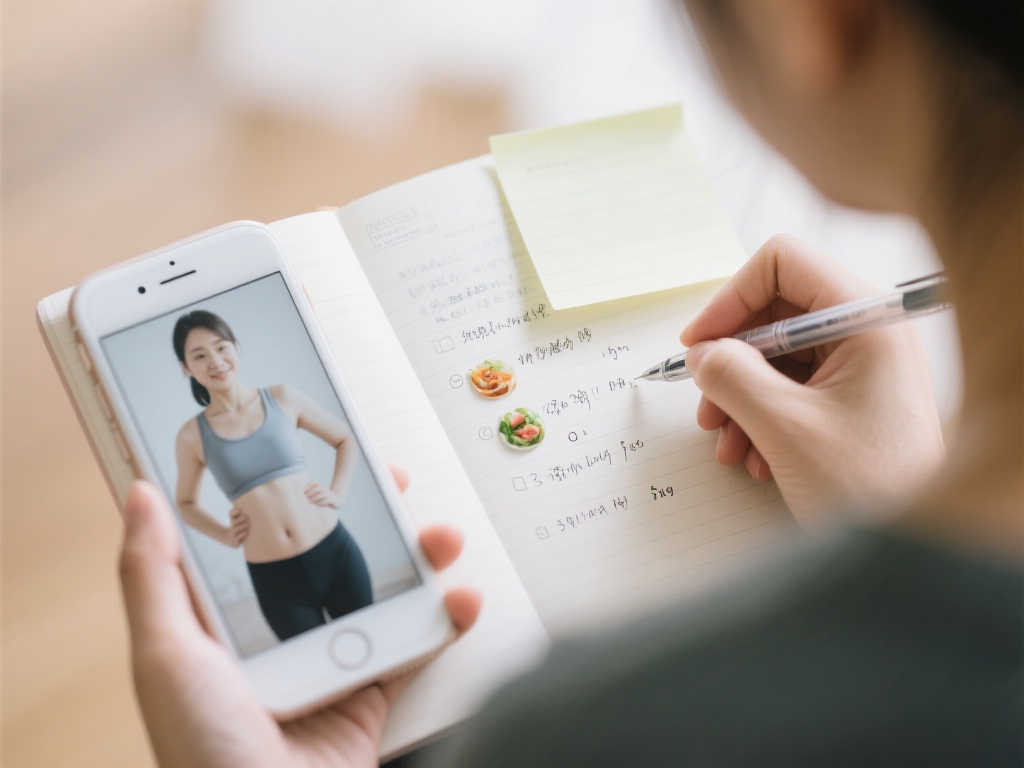 其他欠薪事 其他欠薪事