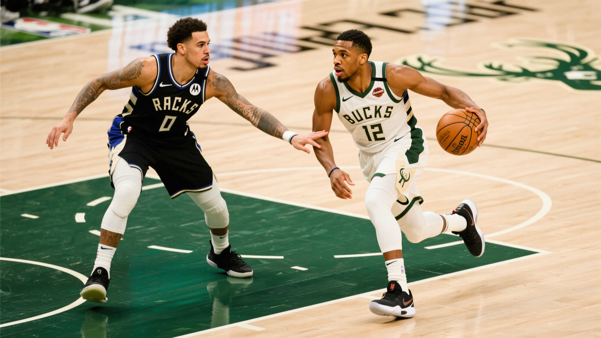 仅是一句质 仅是一句质