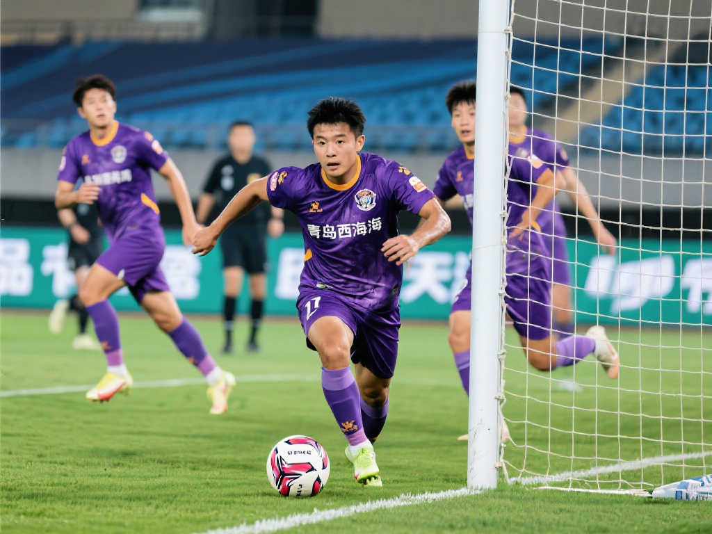 职业生涯初 职业生涯初