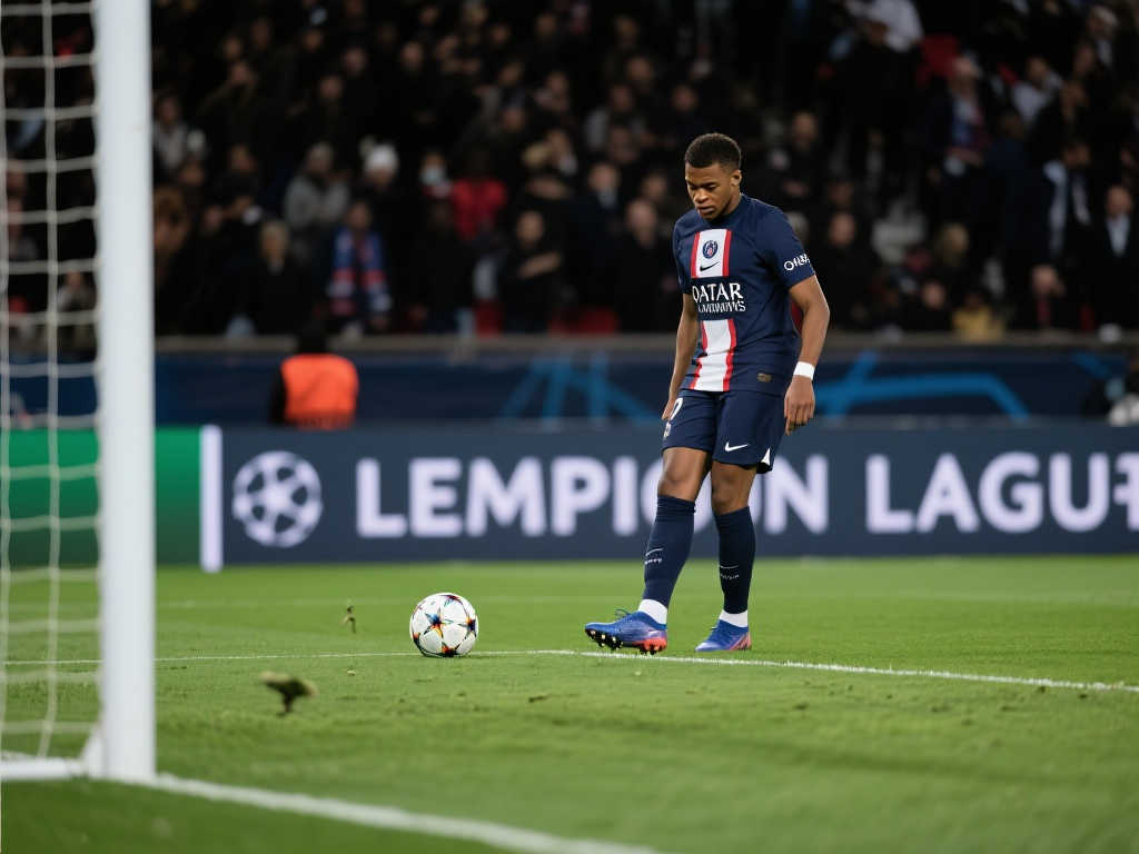 道出了许多 道出了许多