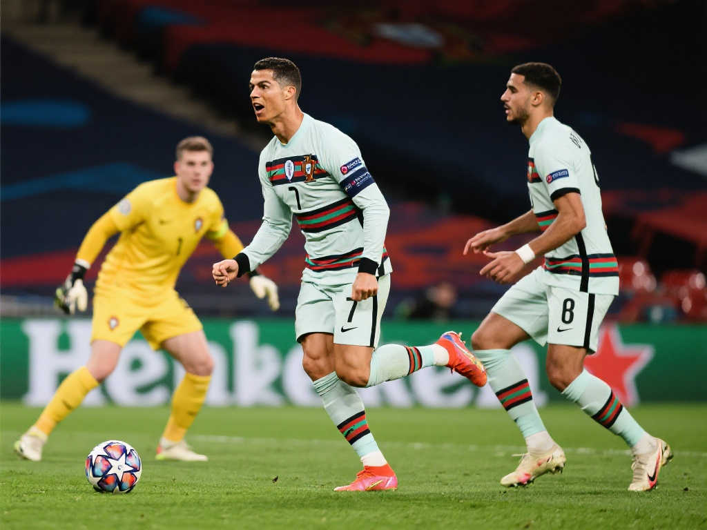 队的联赛备 队的联赛备