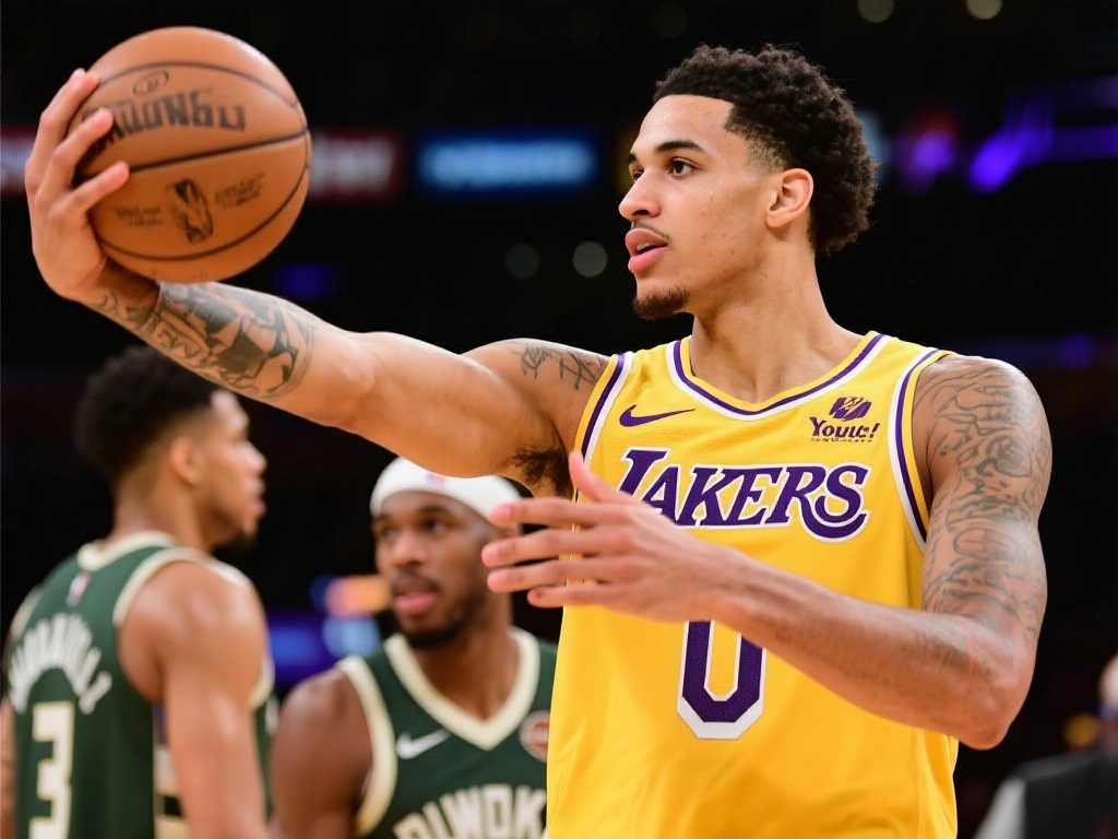 募年轻球员 募年轻球员