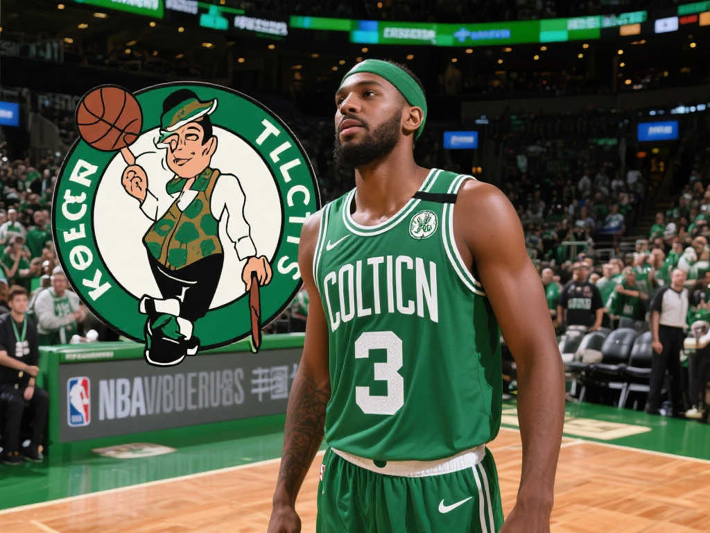 俱乐部屡立 俱乐部屡立