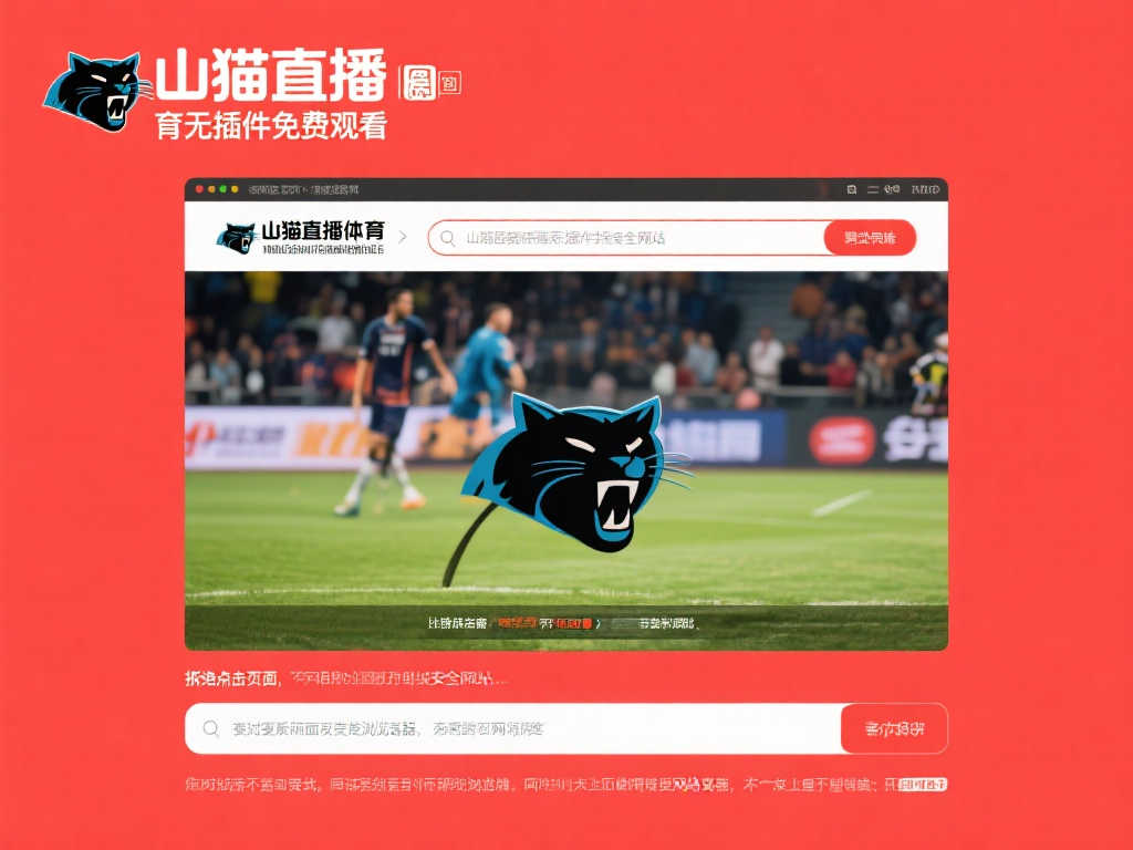 名重要战将 名重要战将