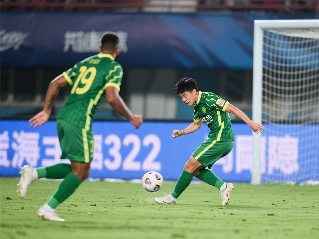 蒙德的防守 蒙德的防守