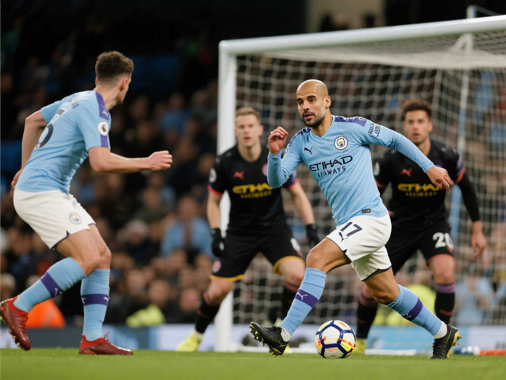 从谷底到巅 从谷底到巅