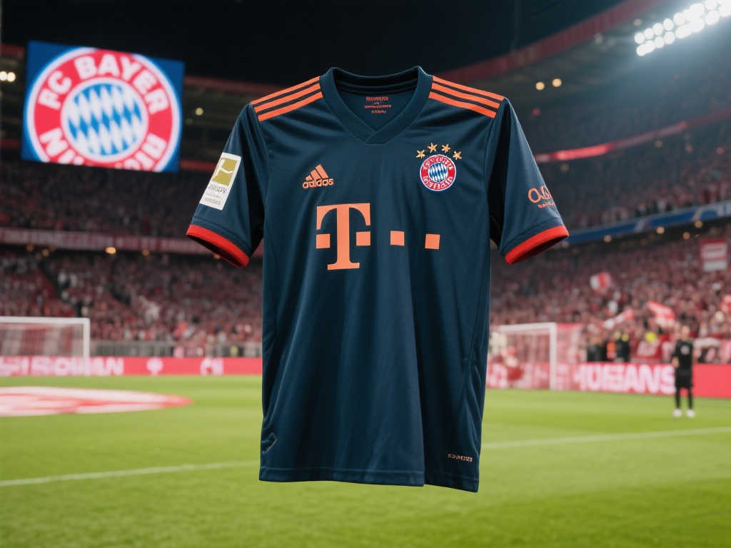 案例分析 案例分析