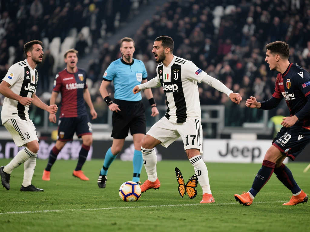 不仅提升了 不仅提升了