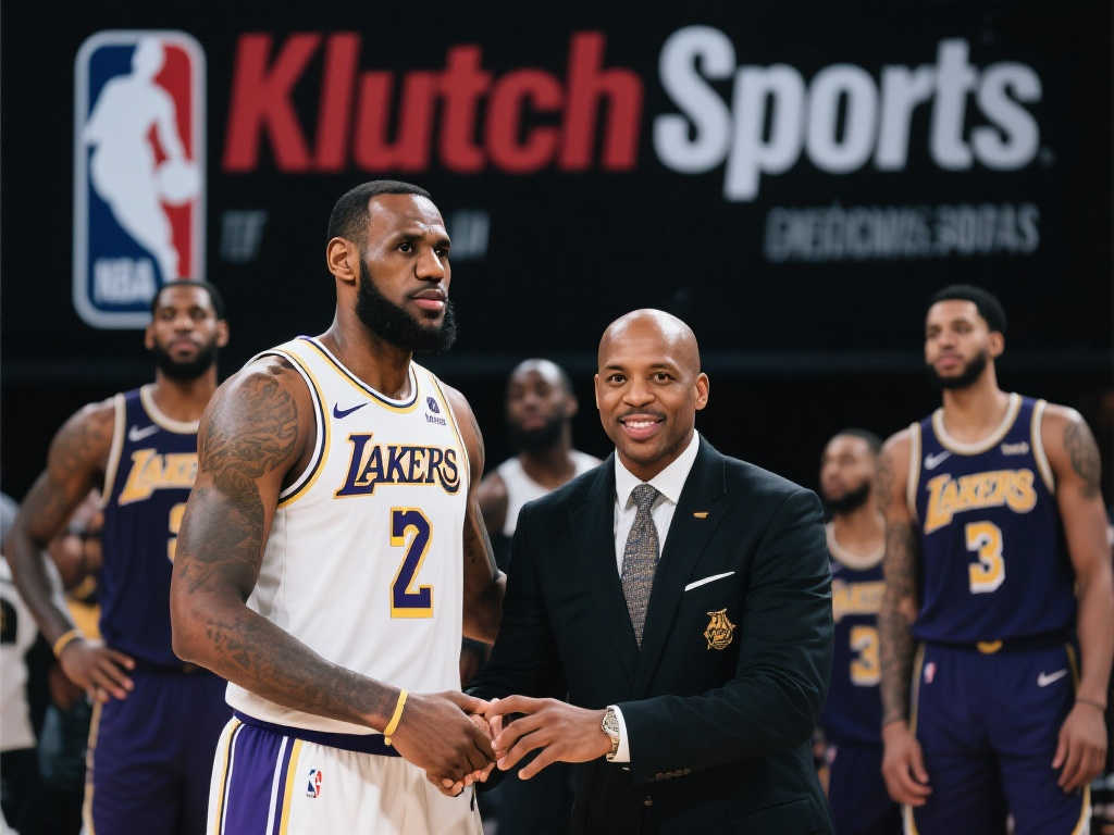 新援在短时 新援在短时