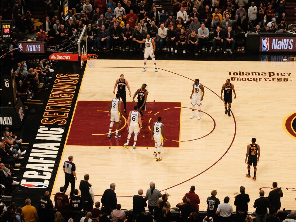 利尼亚的职 利尼亚的职