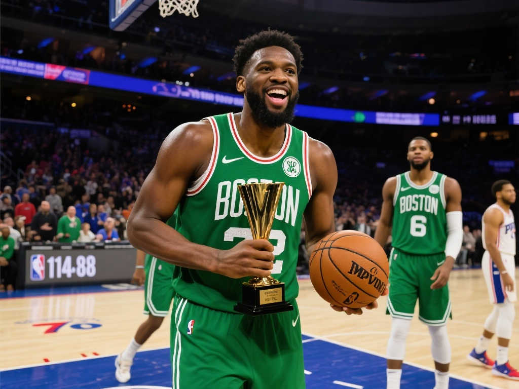 赛中更好地 赛中更好地