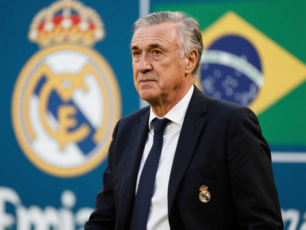 不仅展现了 不仅展现了