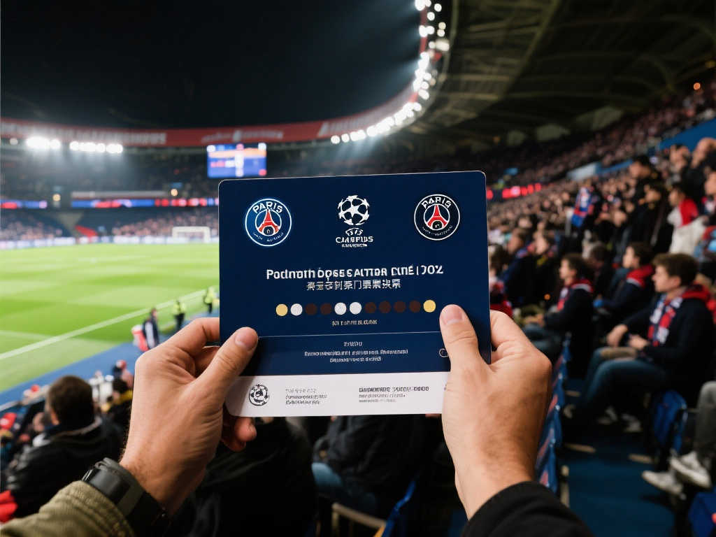 才是球队冲 才是球队冲