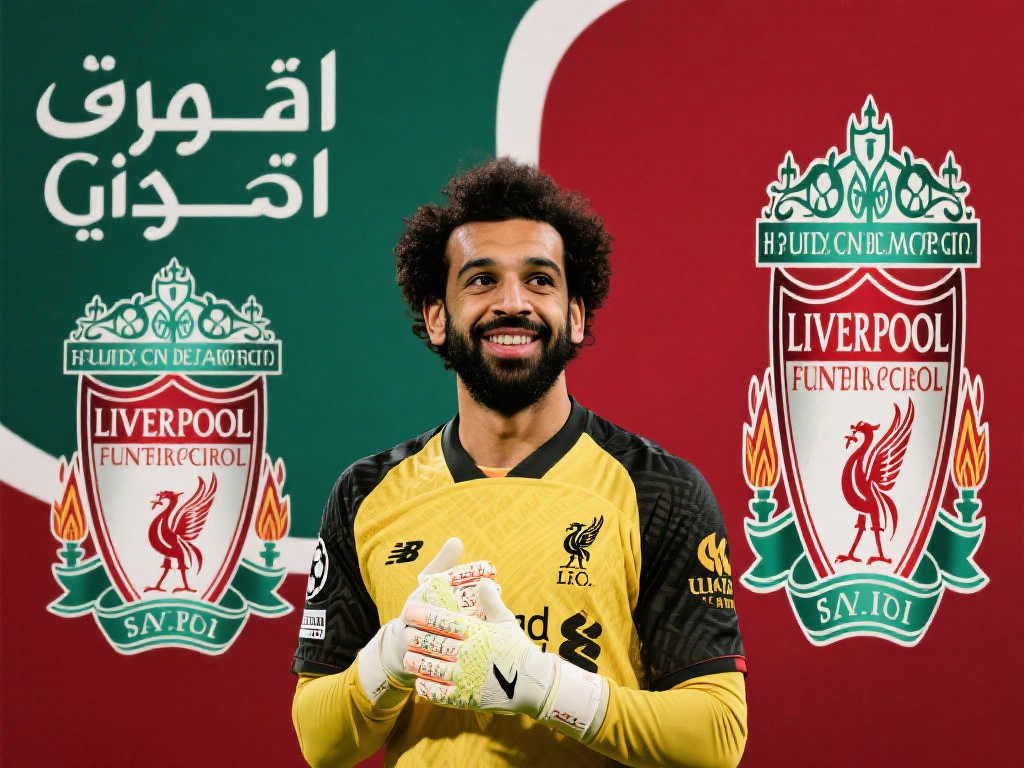 等球队被媒 等球队被媒