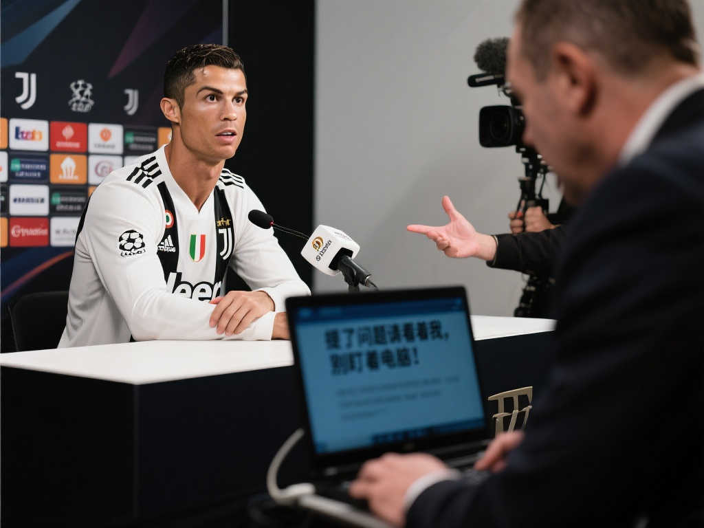 拼搏精神 拼搏精神