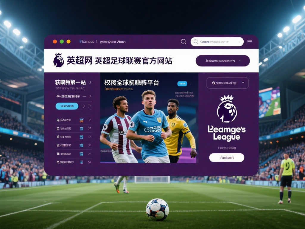 正是在这样 正是在这样