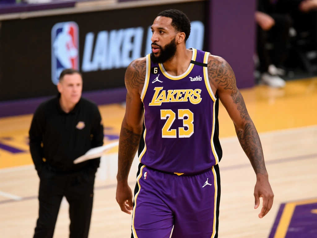 他是一名能 他是一名能