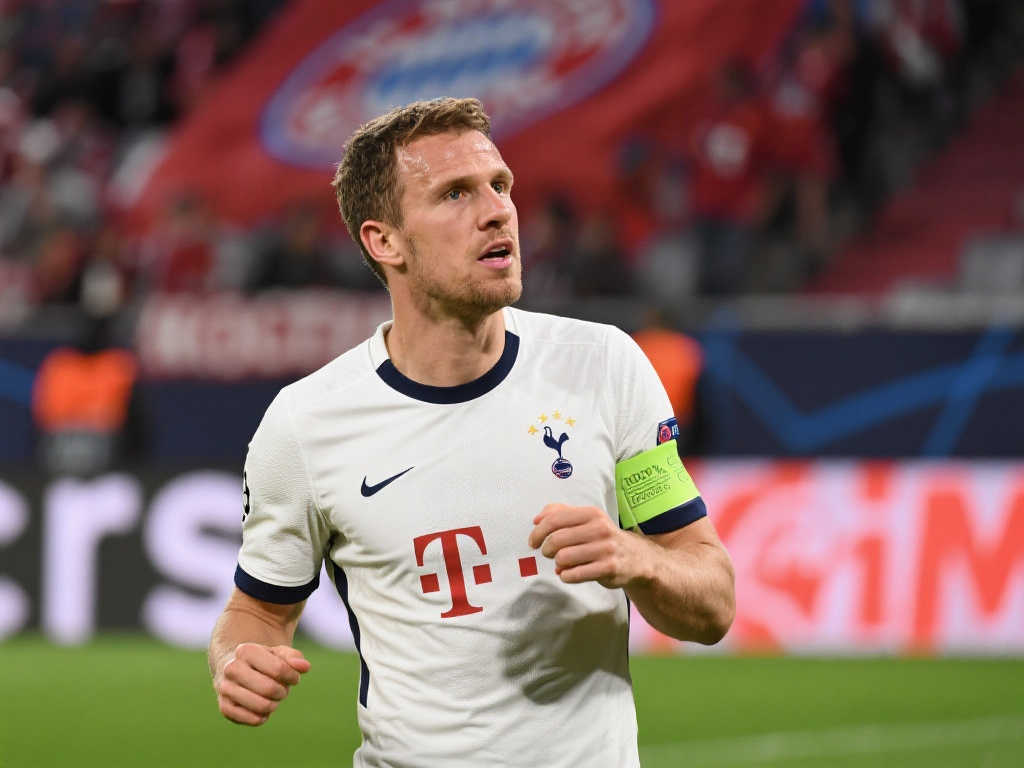 打入制胜球 打入制胜球