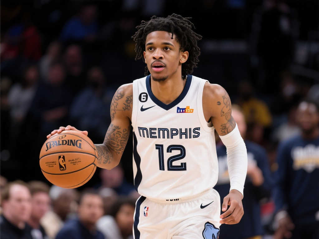 赛中多次扮 赛中多次扮