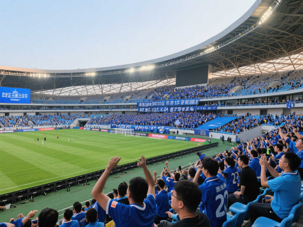 过这次转会 过这次转会