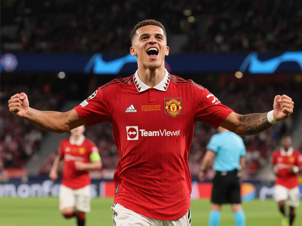 战略投资 战略投资