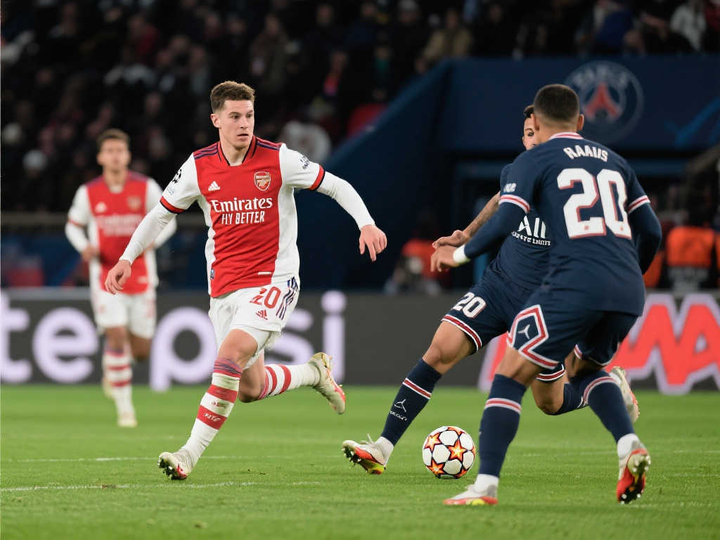 而拜仁则依 而拜仁则依