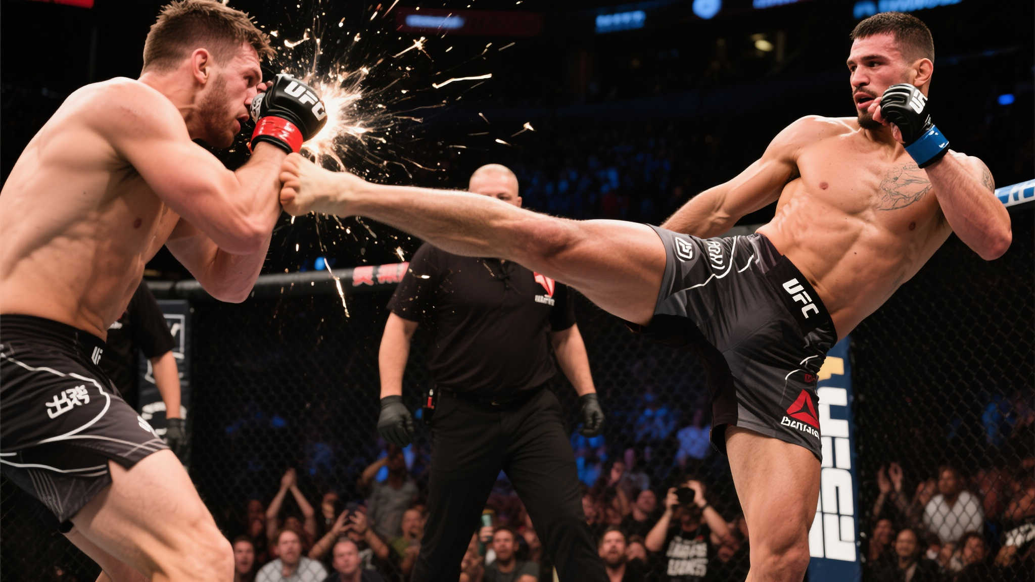 以打乱其节 以打乱其节