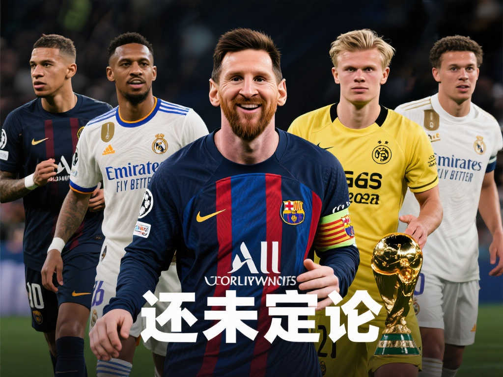 己的故事來 己的故事來