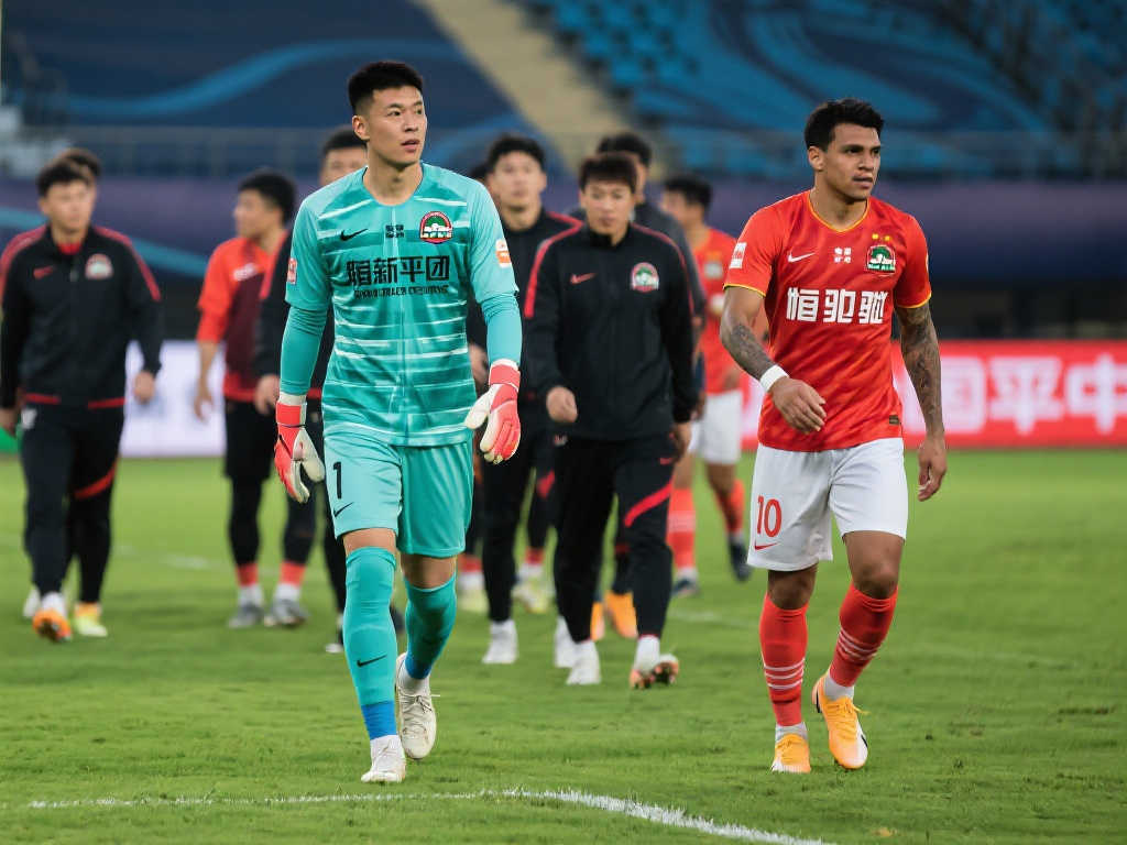 奇能否在新 奇能否在新