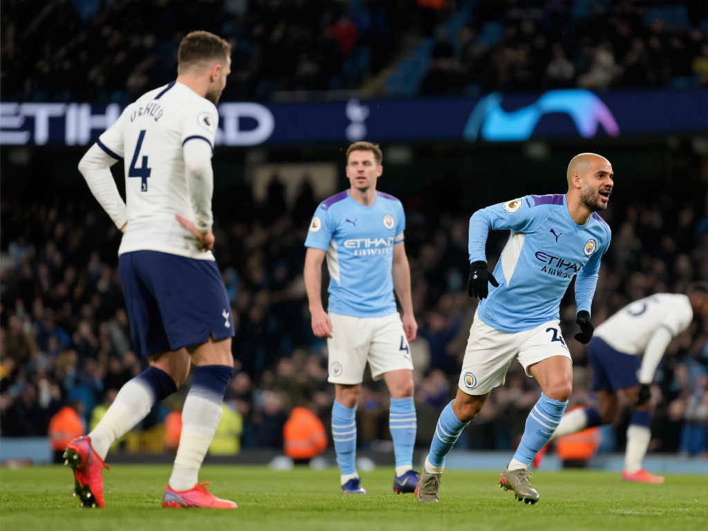 还是内线激 还是内线激