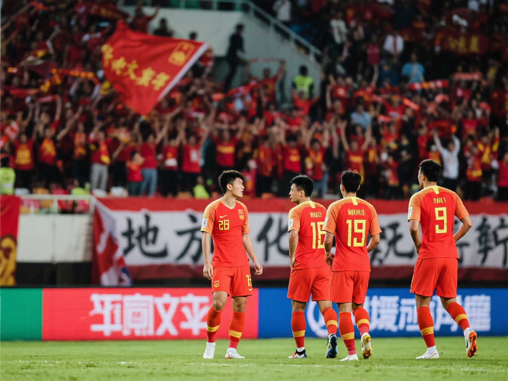 之间的竞争 之间的竞争