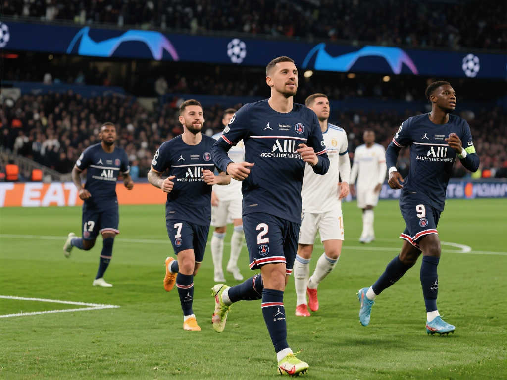 分到领先 分到领先