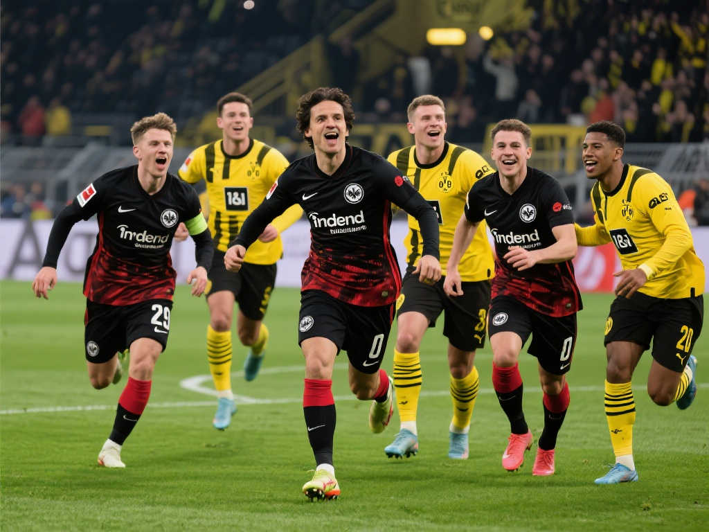 这种默契不 这种默契不