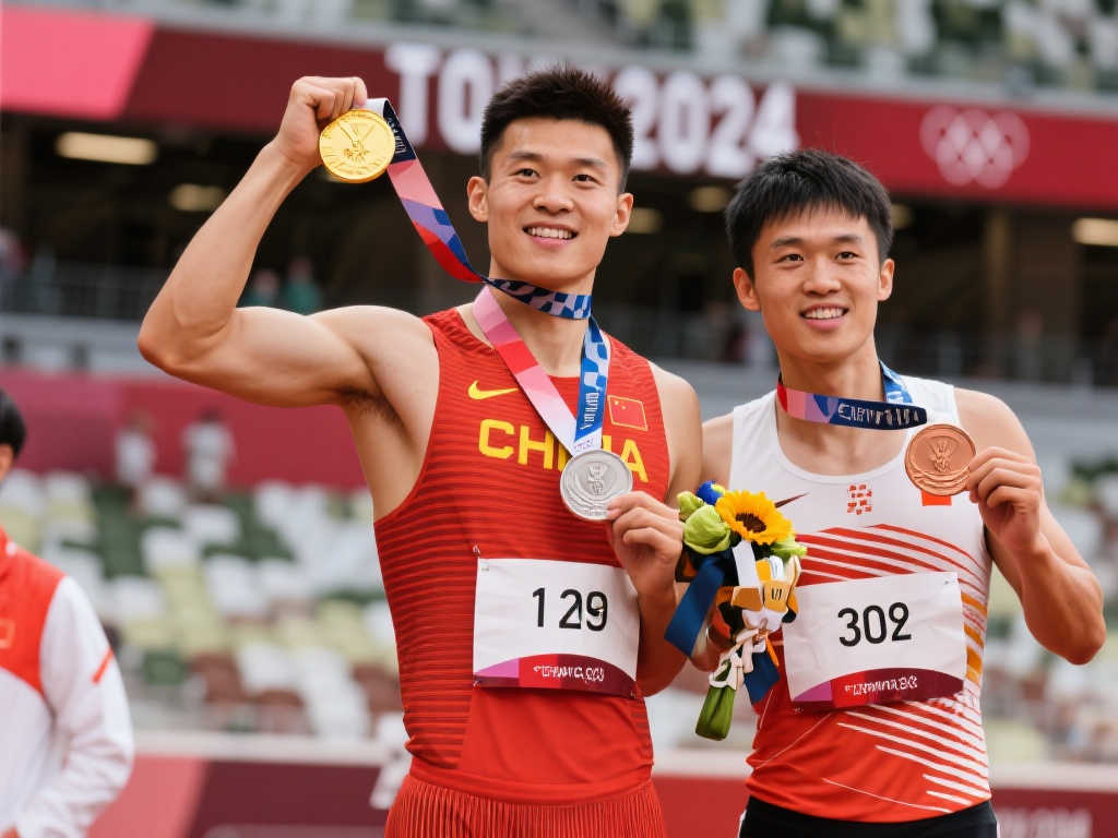 无论是进球 无论是进球