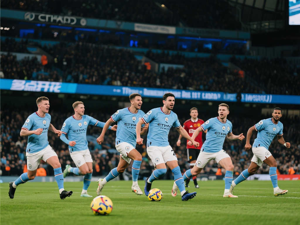 球历史长河 球历史长河