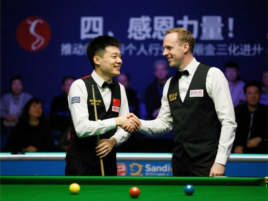 更反映了当 更反映了当