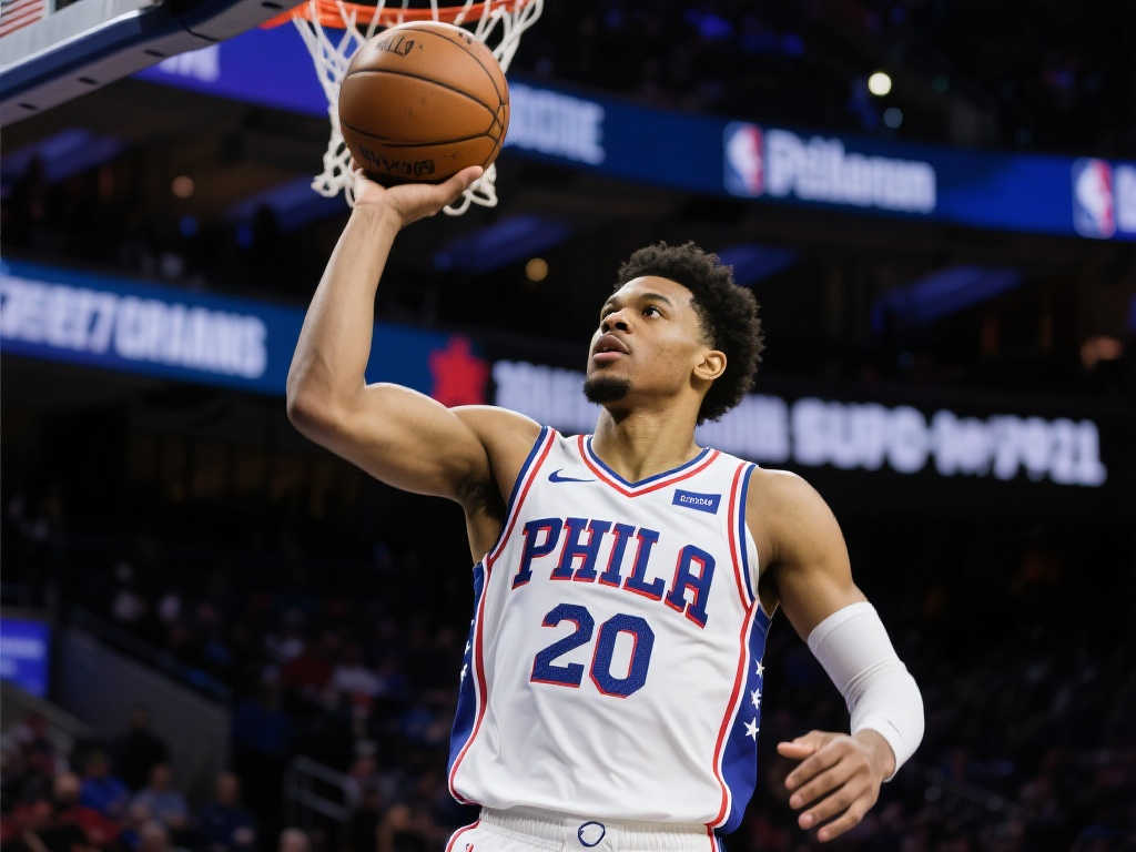 网注入了新 网注入了新