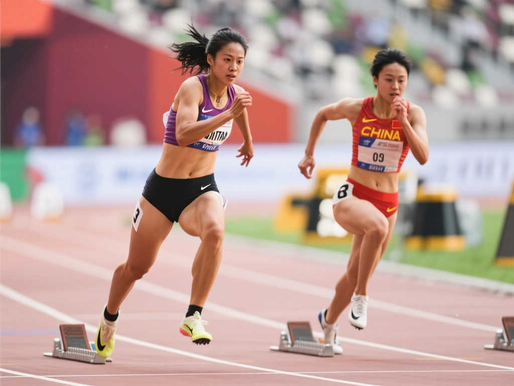 所有六款蛇 所有六款蛇