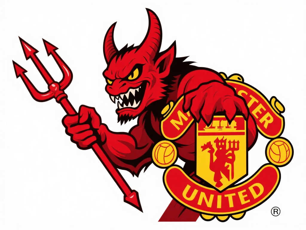 地进行抽奖 地进行抽奖